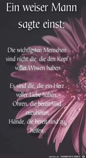 Ein-weiser-Mann.jpg auf www.funpot.net