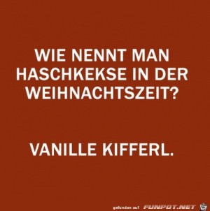 Vanille-Kifferl.jpg auf www.funpot.net