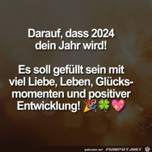 Was-ich-dir-w�nsche.jpg auf www.funpot.net