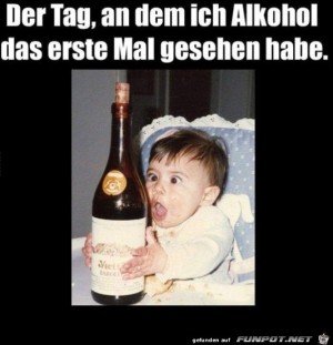 Begeisterung.jpg auf www.funpot.net