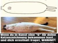 ist doch gut getroffen