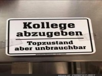 Topzustand