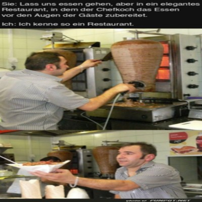 Elegantes-Restaurant-Erlebnis.jpg von Joanna