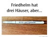 weiter