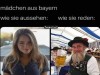 weiter