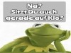 weiter