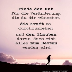 Mutig-in-den-Sonnenuntergang-reiten!.jpg von Bela