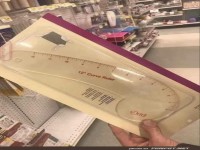 Herrscher der Kurven