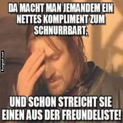 Schnurrbart-Kompliment:-Ein-Freundschaftsrisiko!.jpg von Bela