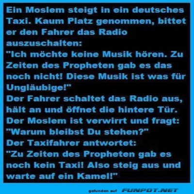 Moslems-in-der-Neuzeit.jpg von Roger05
