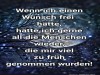 weiter