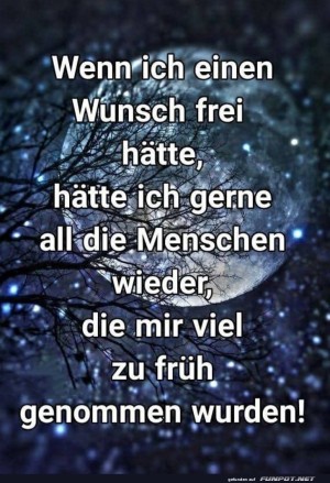 Mondschein-Wunschkonzert.jpg auf www.funpot.net