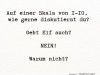 weiter