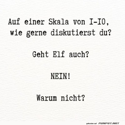 Diskussionsskala:-Eins-bis-Elf!.jpg von Roger05