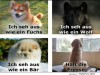 weiter