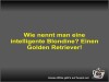 weiter