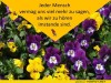 weiter