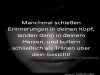 weiter