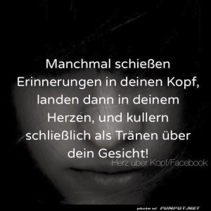 Erinnerungen-mit-Tr�nenfunktion.jpg von Brandon