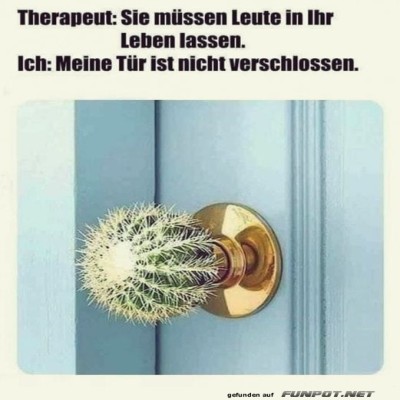Leute-ins-Leben-lassen.jpg von Brandon