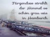 weiter