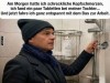 weiter