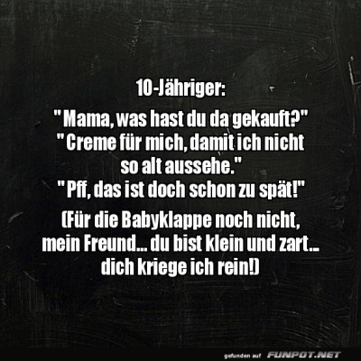 Wenn-Kinder-schlagfertiger-werden.jpg von Josefin