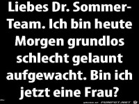 Dr