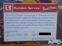 suche