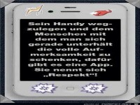 Handy-App