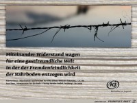 Widerstand