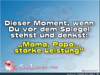 Moment-vor-dem-Spiegel