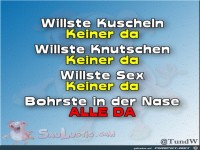 nase-bohren