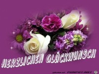 Glueckwunsch