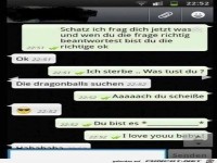 whatsapp-lustige-chats