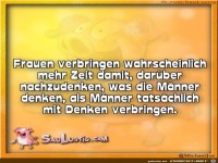 Frauen-verbringen-mehr-Zeit-damit