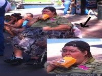 Verst�rende-Bilder-14