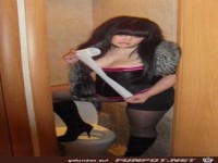 Dating-auf-russisch-5