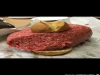 Mein Fr�hst�cksbr�tchen