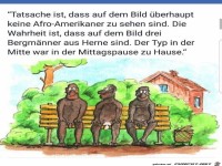 Bergm�nner aus Herne