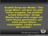 weiter