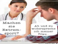 Extremsport