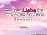 Wahre Liebe