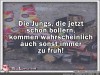 weiter