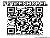 Schweinskram, denkt ihr bestimmt...