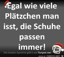 Schuhe-passen-immer.jpg auf www.funpot.net