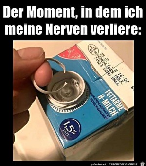 Da-kann-man-verrückt-werden.jpg auf www.funpot.net