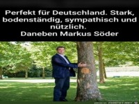 Perfekt f�r Deutschland