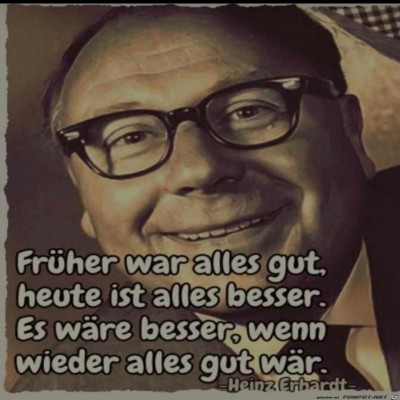 Frueher.jpg von Keule56