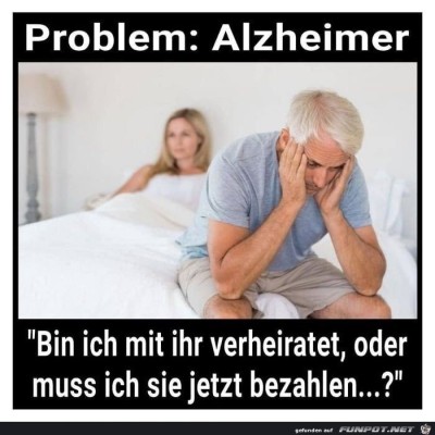 Alzheimer.jpg von Keule56